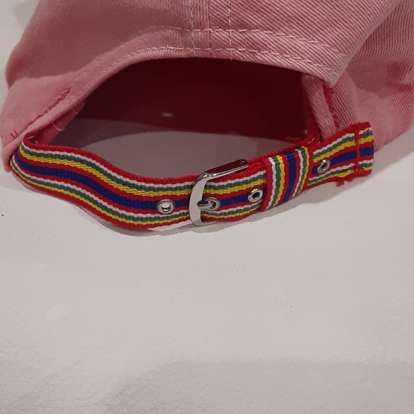 Ralph Lauren/ Women /Girls - Picture 4 of 6